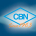 CBN