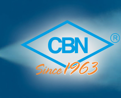 CBN