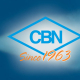 CBN