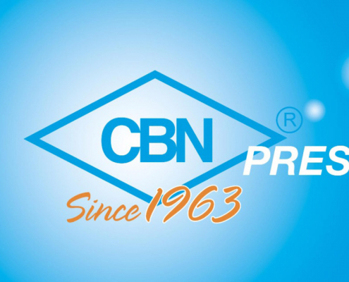 CBN Press