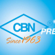CBN Press
