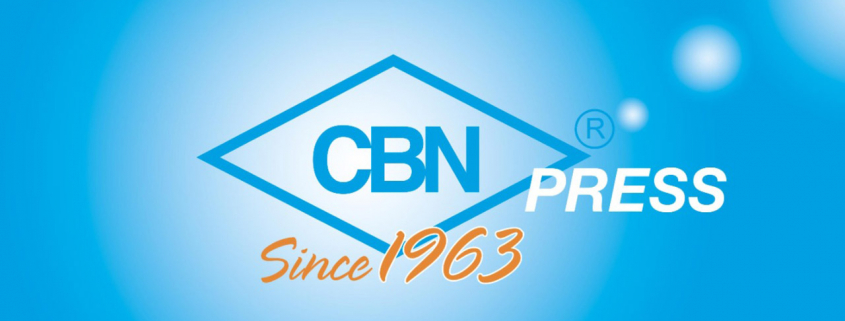 CBN Press