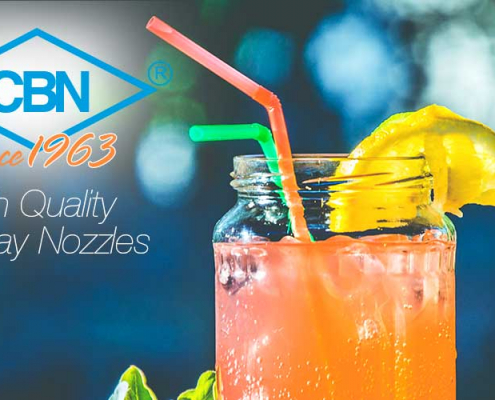 Chiusura Vacanze CBN