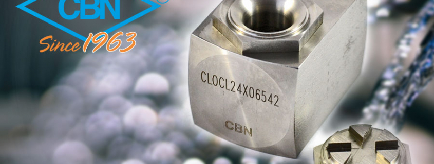 Officina Dell'Aria, Impianti Di Aerazione, Condutture Aria In Metallo - Foto 13