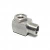 Ugello spruzzatore CL 1