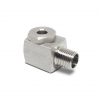 Ugello spruzzatore CL 2