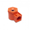 Ugello spruzzatore CLW