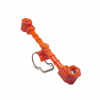 Ugello spruzzatore CLWG