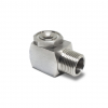 Ugello spruzzatore OCL