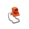 Ugello spruzzatore OCLFR