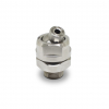 Ugello spruzzatore OCS