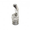 Ugello spruzzatore OL30