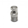 Ugello spruzzatore OL75