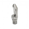 Ugello spruzzatore OLP