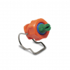 Ugello spruzzatore OVSW-IR