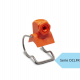 Ugello spruzzatore Serie OCLFR