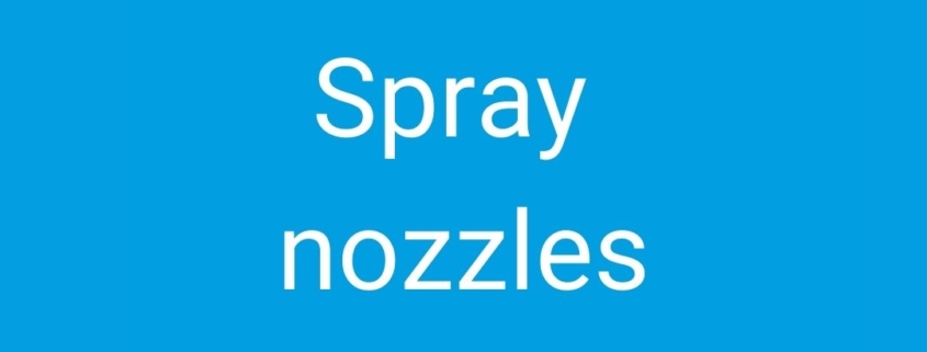 Spray-nozzles-EN