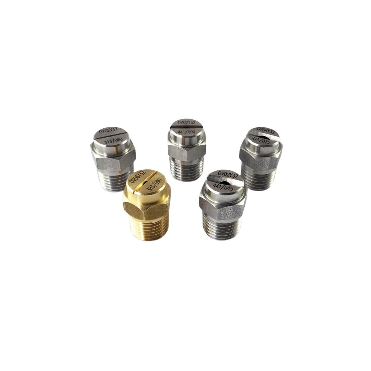 Ugelli-spruzzatori-e-atomizzatori-CBN-slider-04-square-TRASP